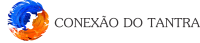 Marca Conexão do Tantra