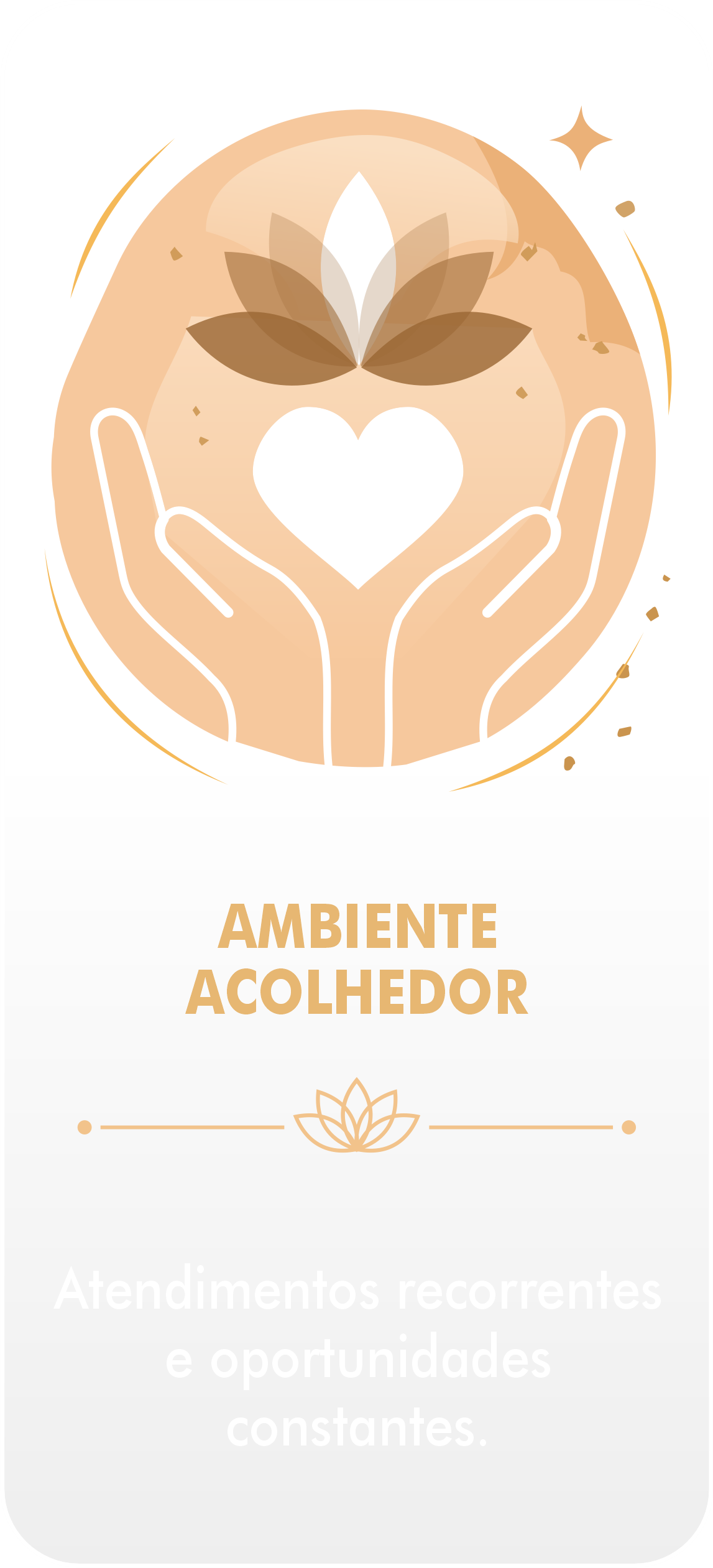 Condexao-do-Tantra - vagas terapeuta i1