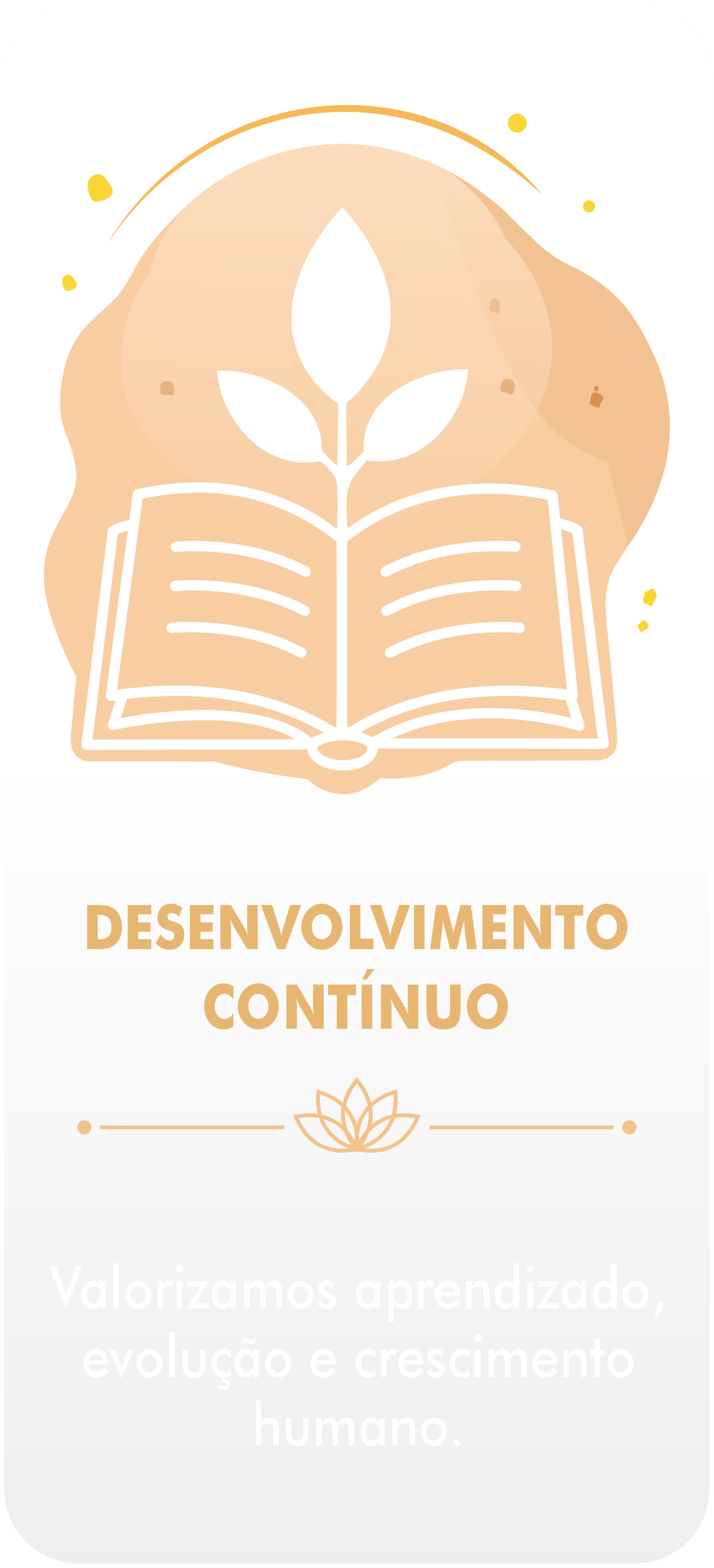 Condexao-do-Tantra - vagas terapeuta i2