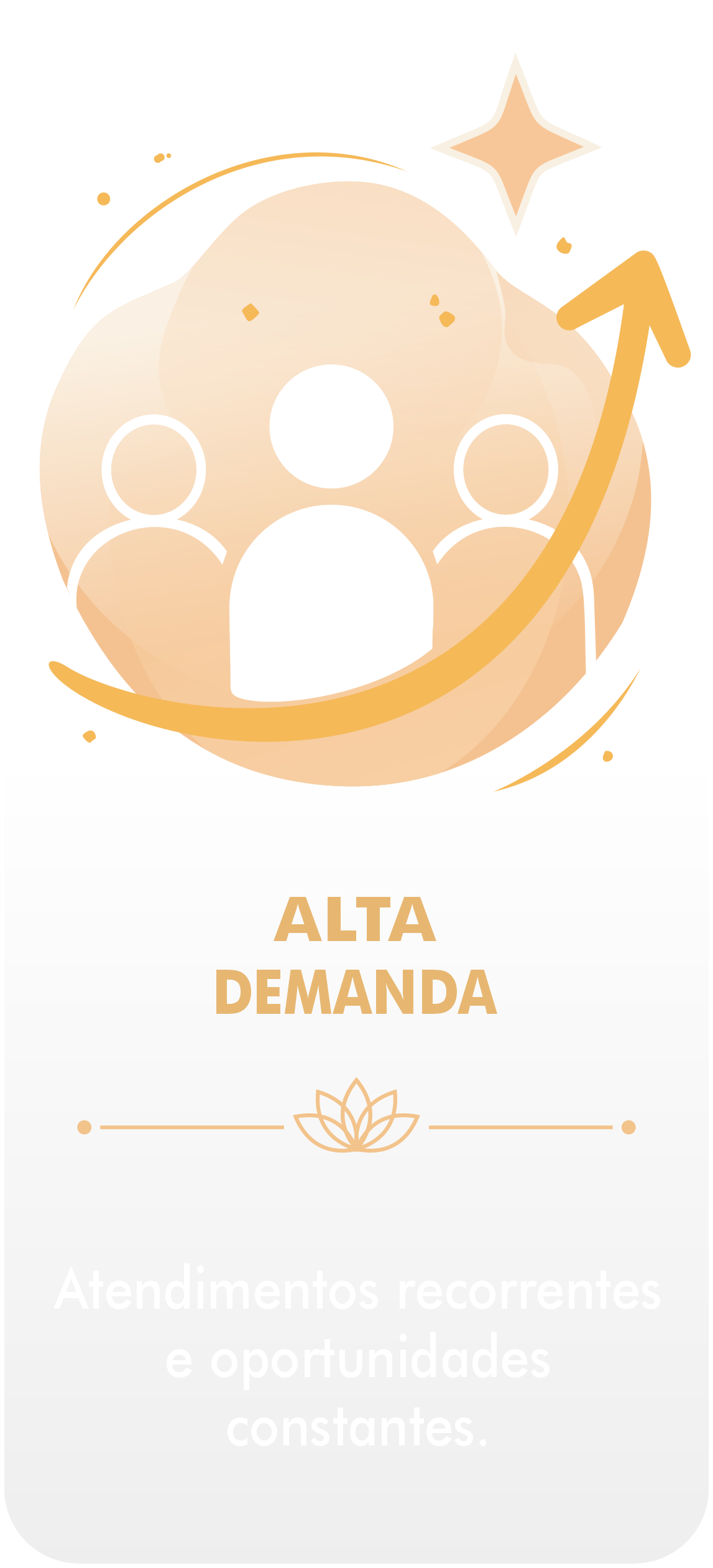 Condexao-do-Tantra - vagas terapeuta i3